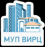 Владикавказский информационно-расчетный  центр расширяет границы
