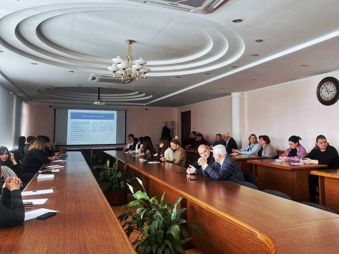 Декларация уже близко. Чтобы не было ошибок и предписаний о сокрытии доходов! 