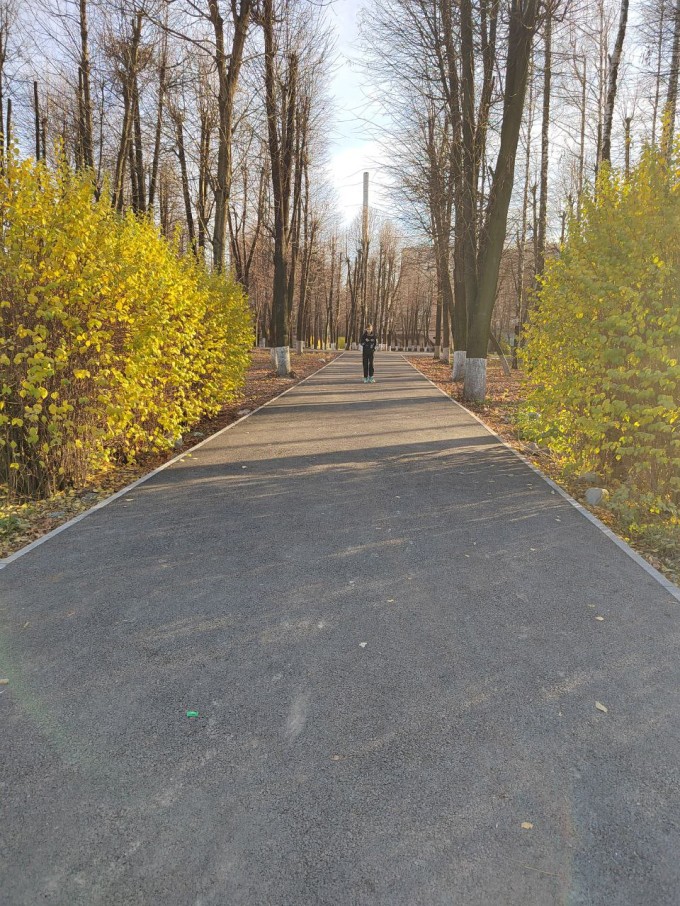 Из личного Телеграм-канала Вячеслава Мильдзихова.