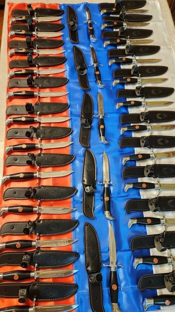 Вячеслав Мильдзихов: В преддверии Дня защитника Отечества отправили очередную партию гуманитарного груза нашим бойцам в зону проведения специальной военной операции. 