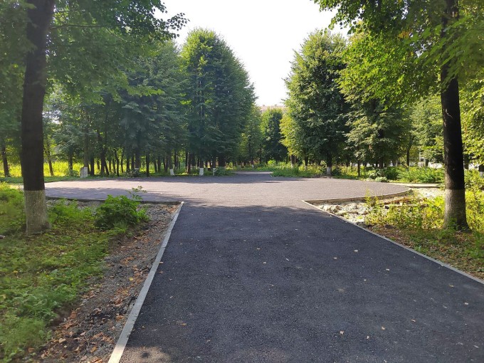 Из личного тг-канала В.Э. Мильдзихова.