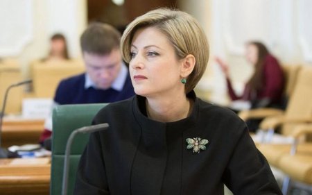 Прием граждан 