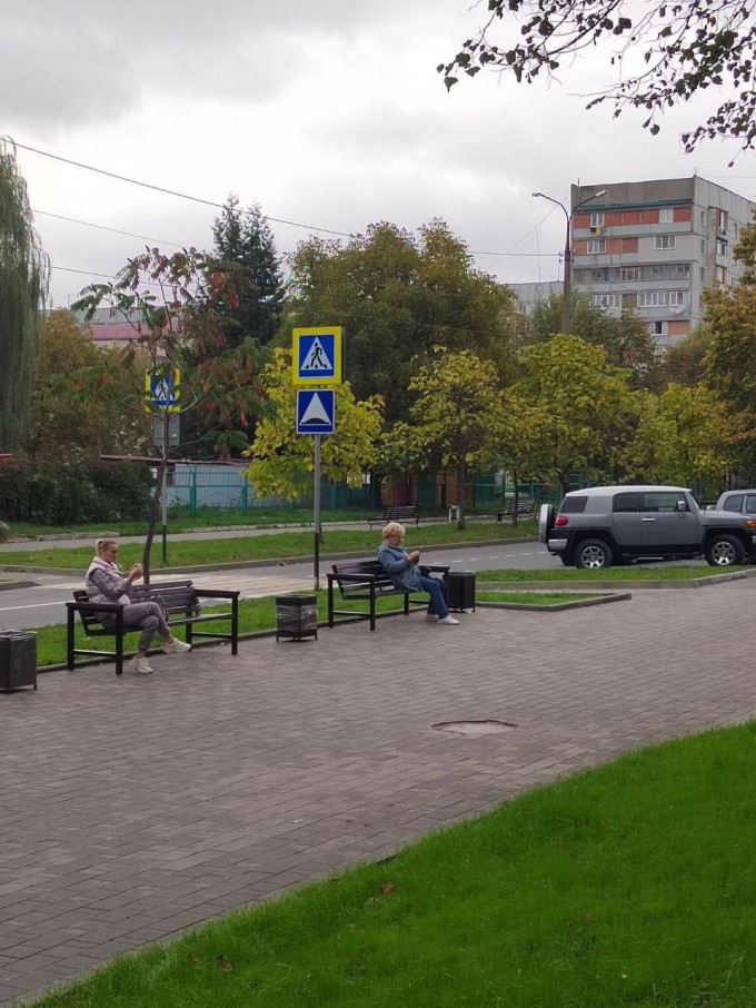 Из личного тг-канала В.Э. Мильдзихова.