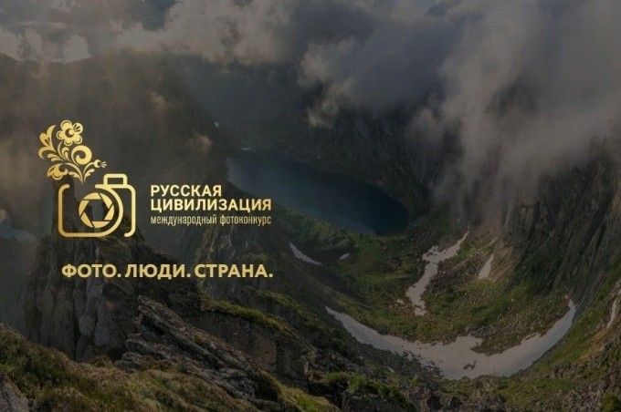 Уважаемые горожане и гости Владикавказа!