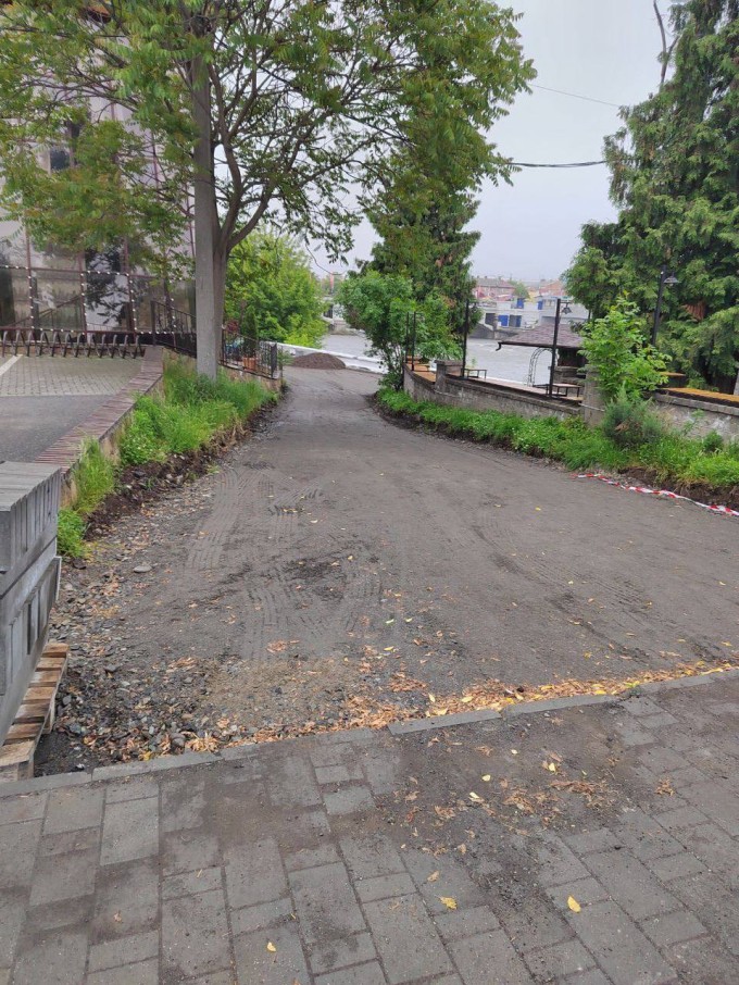 Из личного тг-канала В.Э. Мильдзихова.