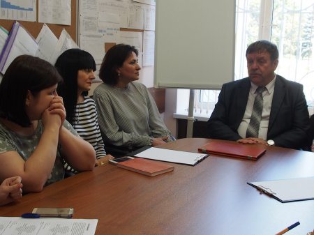 Проект «Бережливое правительство» во Владикавказе дает положительные результаты