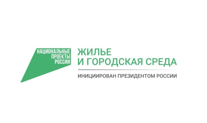 Жители Владикавказа могут проголосовать за благоустройство одной из 33 общественных зон города.