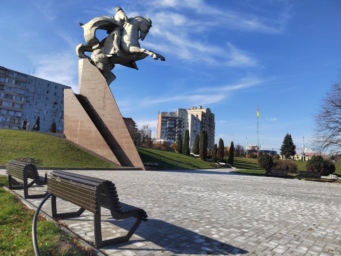 Из личного тг-канала В.Э. Мильдзихова.