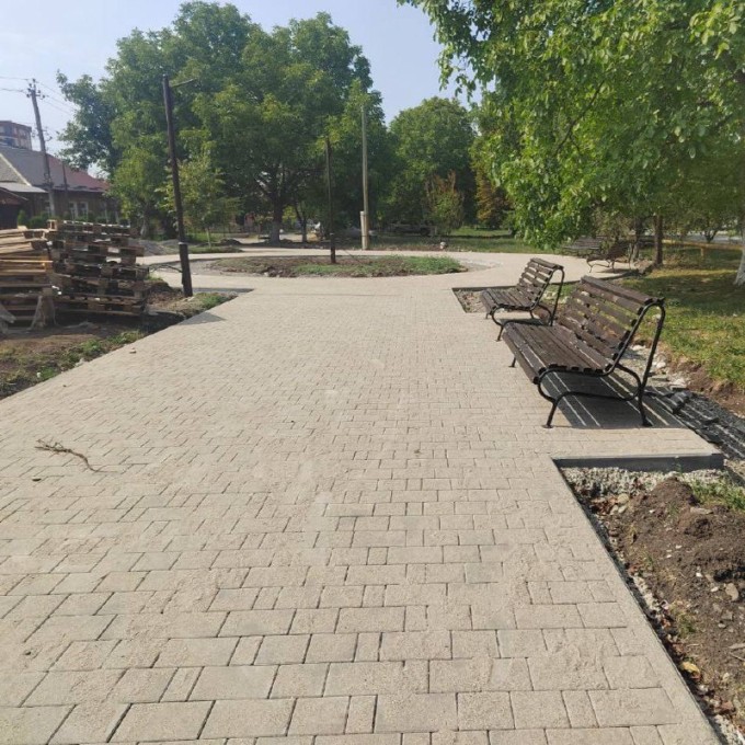 Из личного тг-канала В.Э. Мильдзихова.