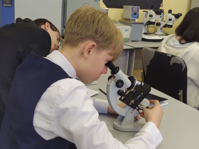 Из личного тг-канала глава АМС Владикавказа Вячеслава Мильдзихова.