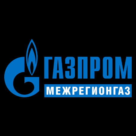 ООО «Газпром межрегионгаз Владикавказ» информирует