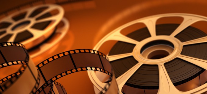 Во Владикавказе пройдет Международный кинофестиваль «КиноБарс»