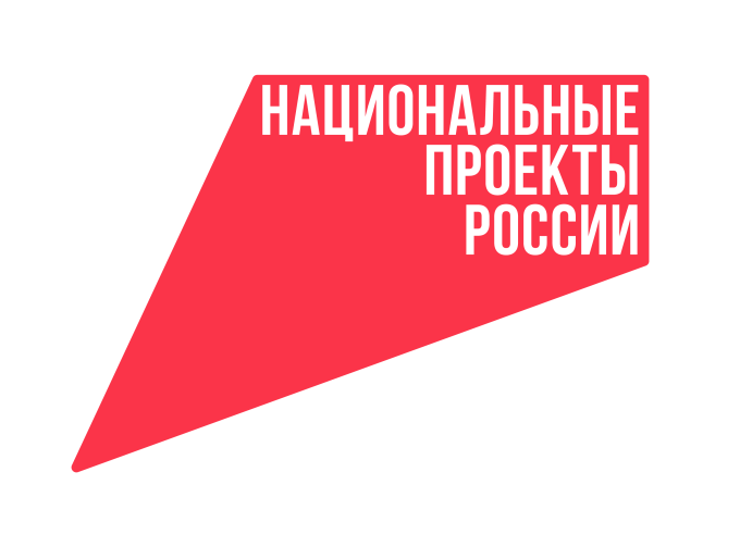 Большие инвестиции в малые города: 25 млрд направят на благоустройство малых городов по нацпроекту «Инфраструктура для жизни» 