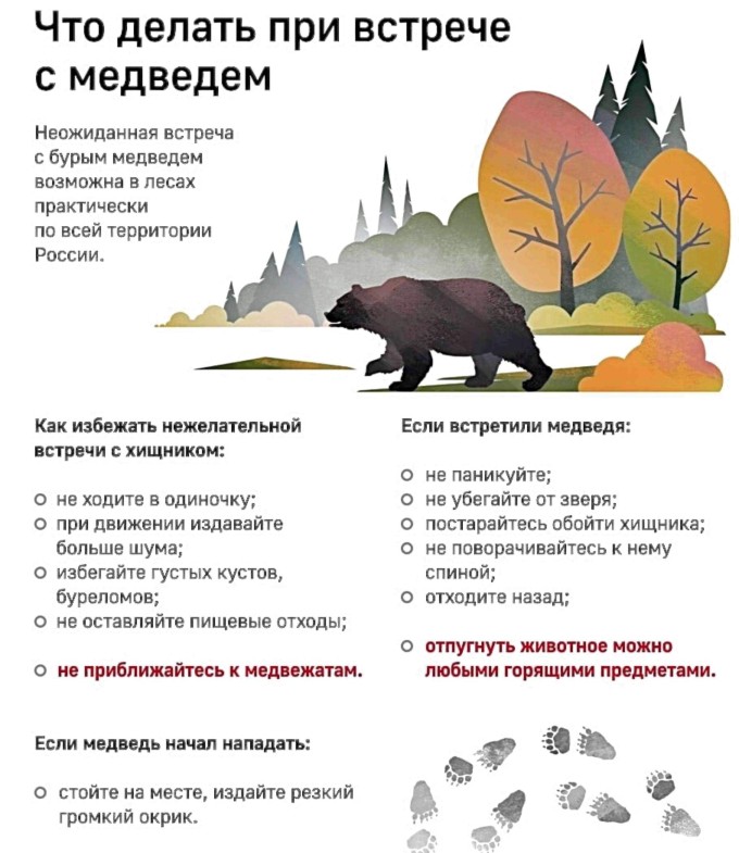 Уважаемые горожане!