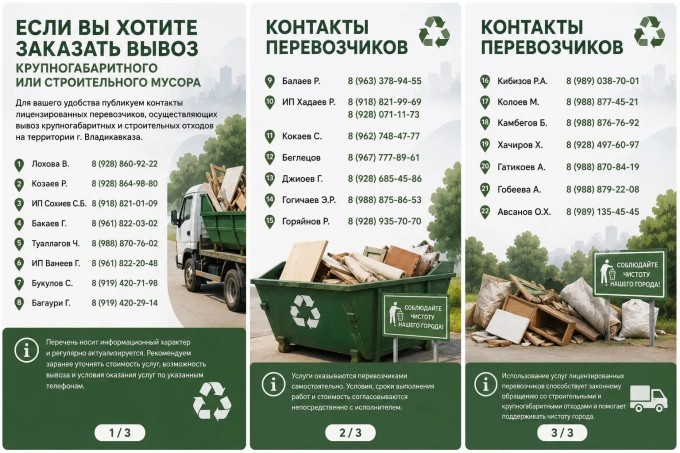 Внимание!